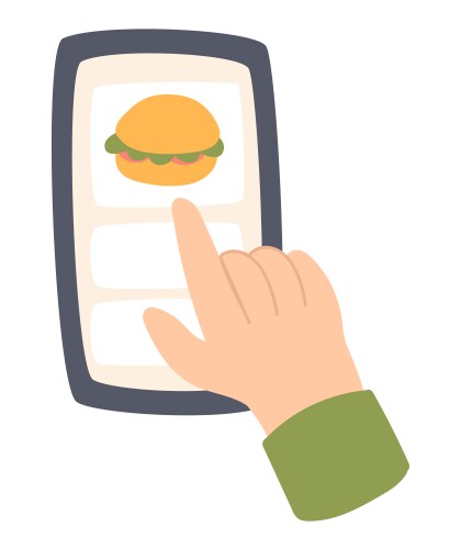 Client Vector Images (over 130,000)