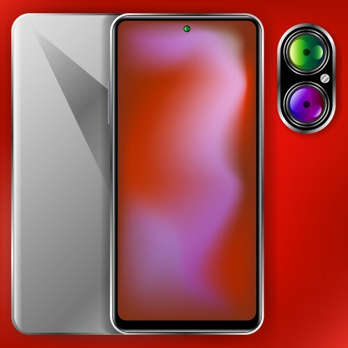 Oppo Vector Images (37)