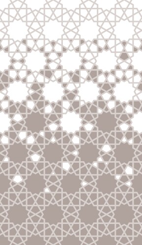 Arabic Border Vector Images (over 55,000)