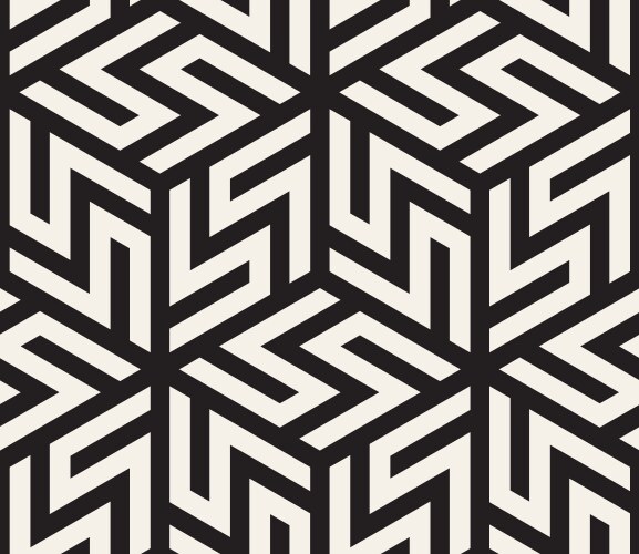 Graffiti seamless pattern Royalty Free Vector Image