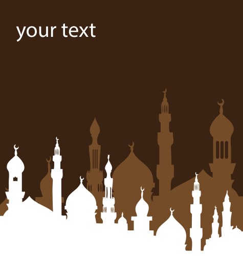Mosque Vector Images (over 120,000)