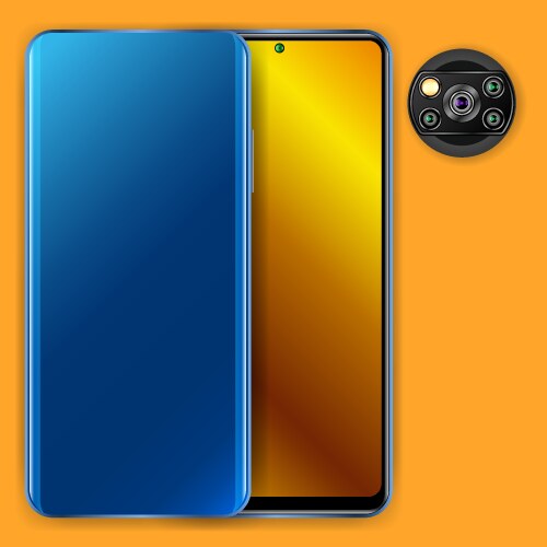 Oppo Vector Images (37)