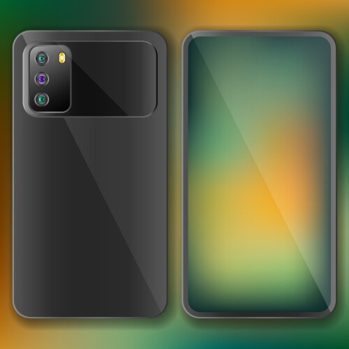 Oppo Vector Images (37)