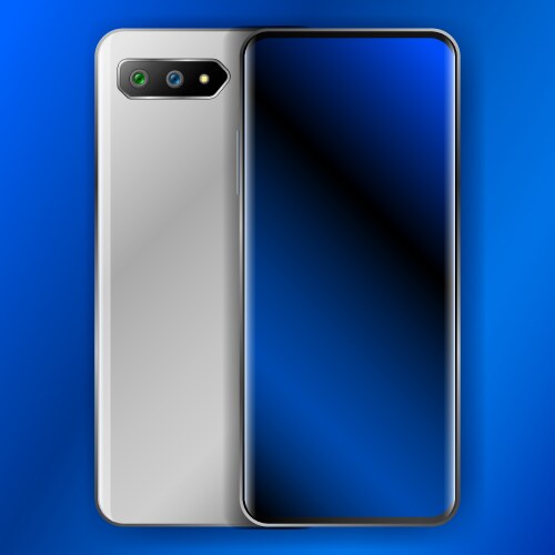 Oppo Vector Images (37)