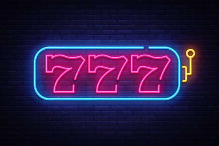 777 Vector Images (over 5,000)