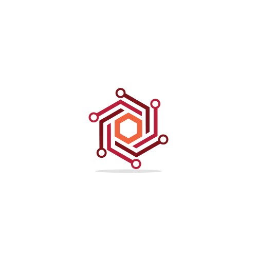 Technology Connection Vector Icon Technology Background Connection Vector Images (over 470,000)