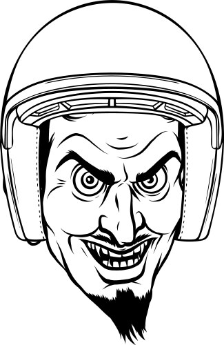 Devil Head Vector Images (over 16,000)