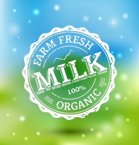 Milk Vector Images (over 240,000)