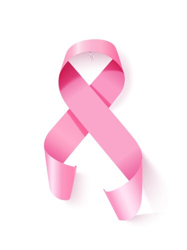 Pink Ribbon Vector Images (over 56,000)
