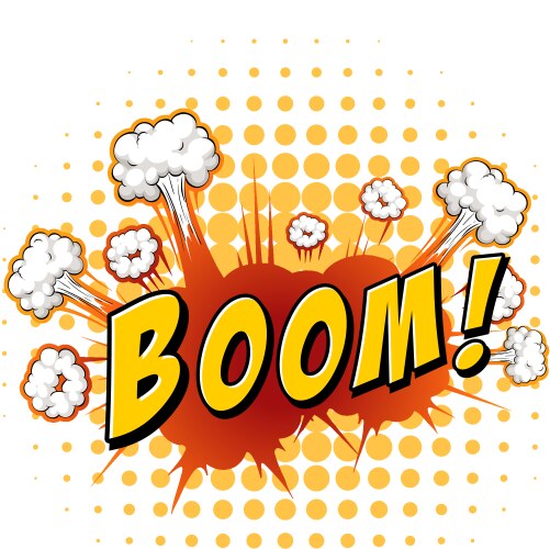 Word Vector Images (over 670,000)