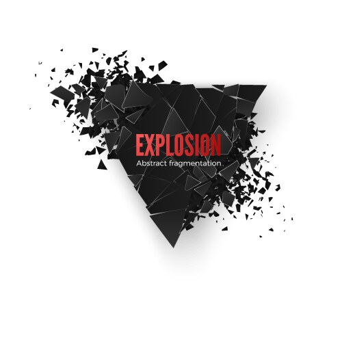 Explotion Pattern Vector Explosion Lines Vector Images (over 79,000)