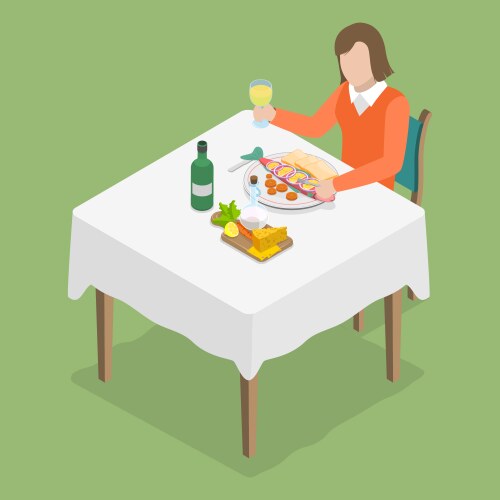 Girl Eating Lemon Vector Images (96)