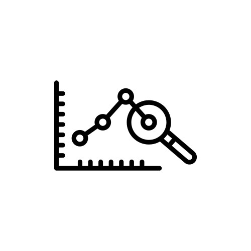 Prediction Vector Images (over 28,000)