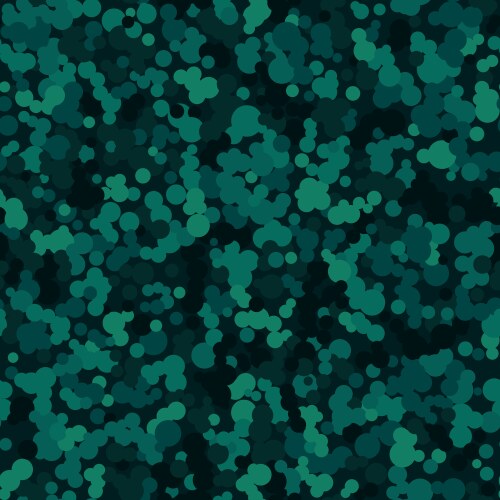 Dark Green Camo Pattern Vector Images (over 1,500)