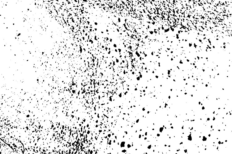 Scratch grunge background for create object Vector Image