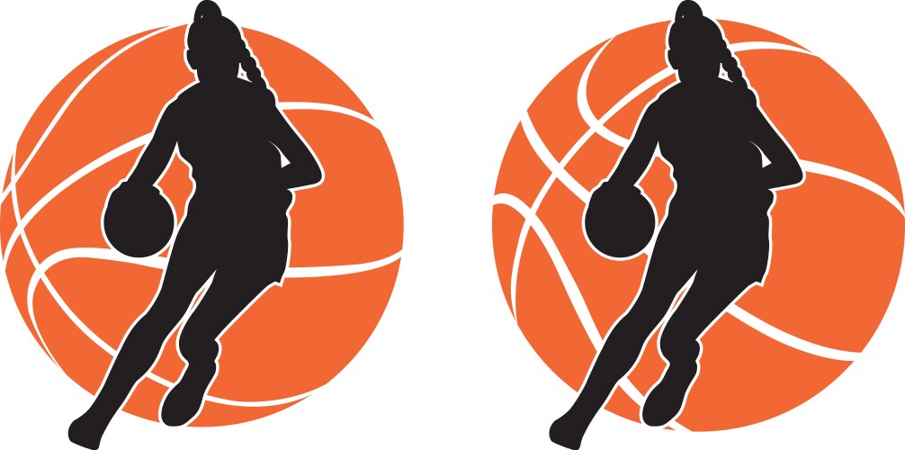 Basketball Clipart Vector Images (over 2,000) for Free Printable Basketball Clip Art