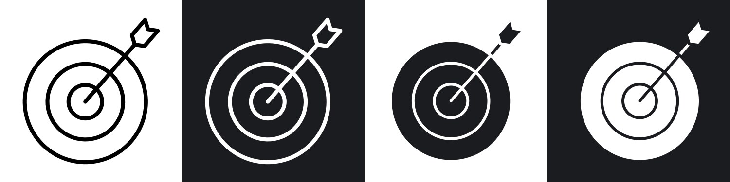 Aim Vector Images (over 140,000)