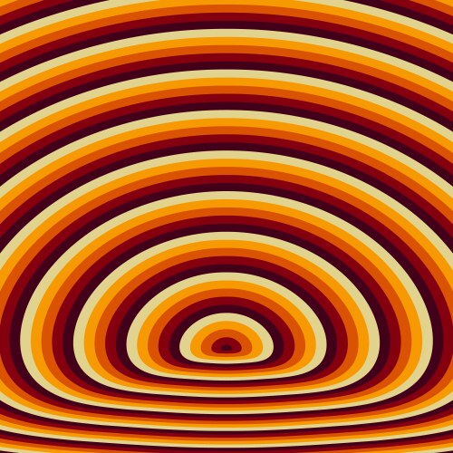 Growth Vector Images (over 740,000)