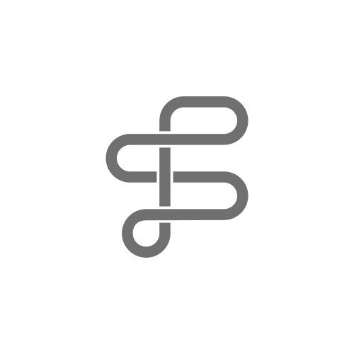 Sp Logo Vector Images (over 2,800)