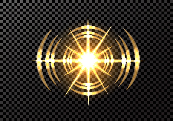 Flare Vector Images & Graphics for Commercial Use | VectorStock