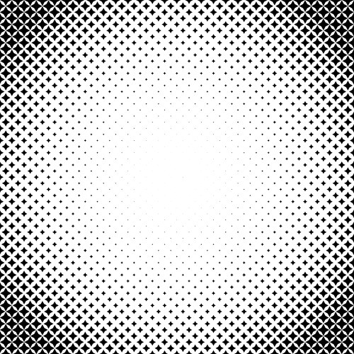 4 Point Star Vector Images (over 680)