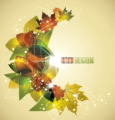 Leaves Vector Images Over 760 000 Leaves Vector Images Over 760 000