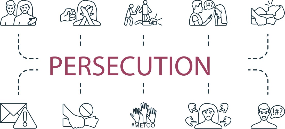 Child Rape Vector Images (76)