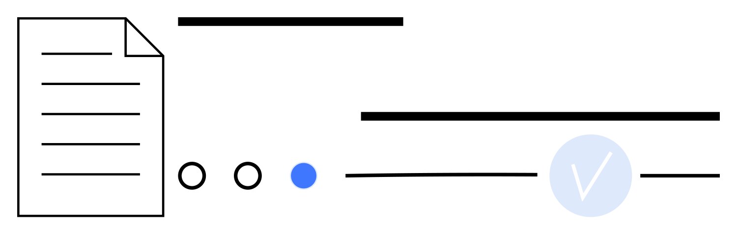 Task management and completion visualization – Royalty-Free Vector ...