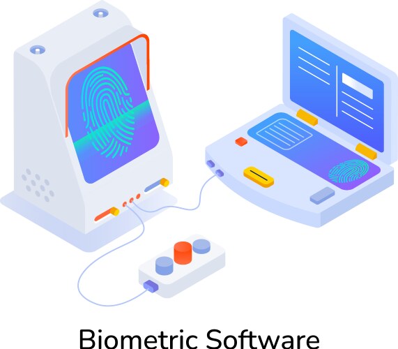 Software Icon Vector Images (over 210,000)