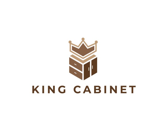 Kitchen Cabinet Logo Vector Images (over 810)