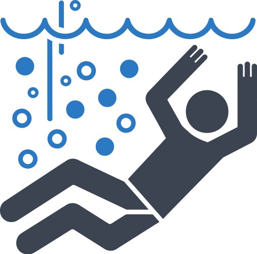 Deep Water Icon Vector Images (over 23,000)