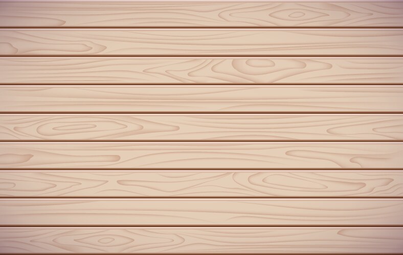Wood plank texture Royalty Free Vector Image - VectorStock