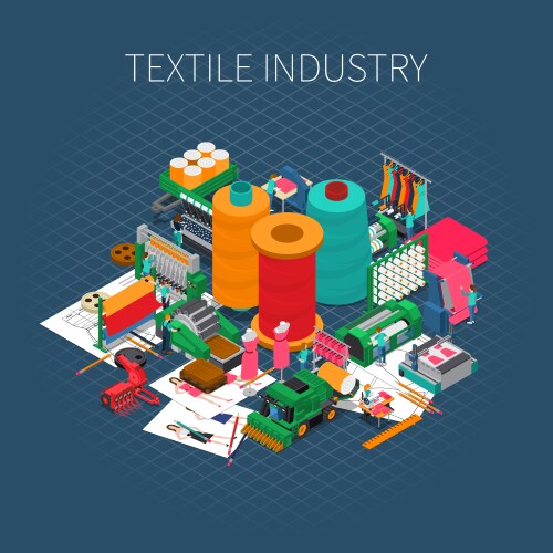 Textile Vector Images (over 1.5 million)