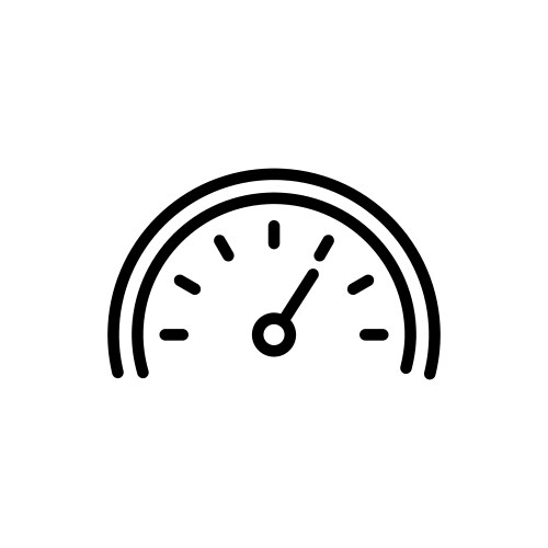 Performance Indicator Vector Images (over 9,600)