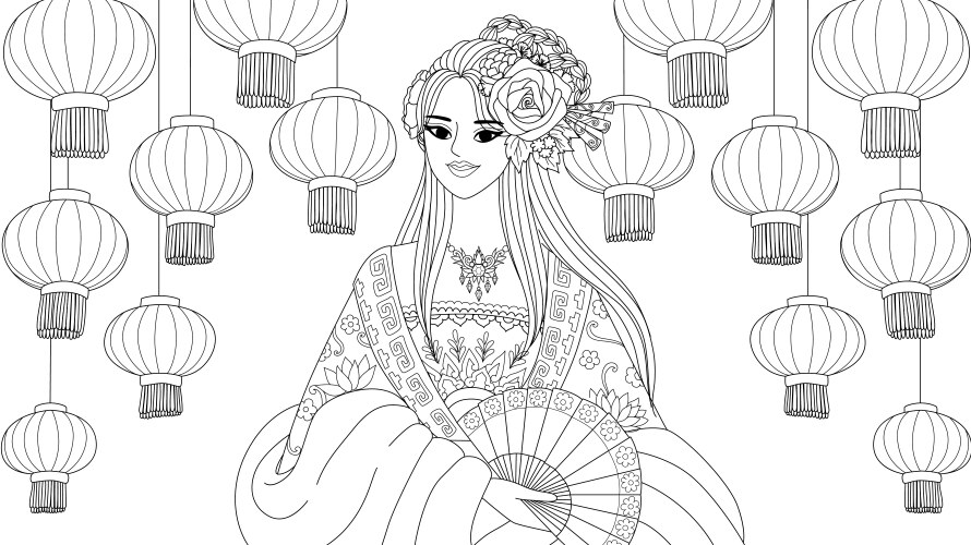 Chinese Vector Images Over 390 000 Chinese Vector Images Over 390 000