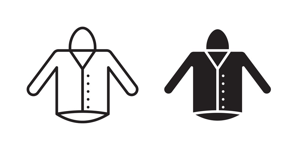Nylon Vector Images & Graphics for Commercial Use | VectorStock