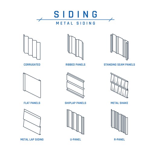 Cladding Vector Images (over 1,100)