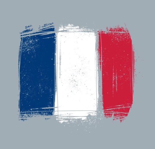 French Flag Vector Images (over 16,000)