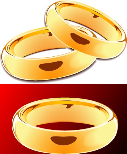 Rings Vector Images (over 410,000)
