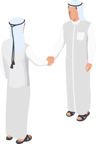 Handshake Clipart Vector Images (over 580)