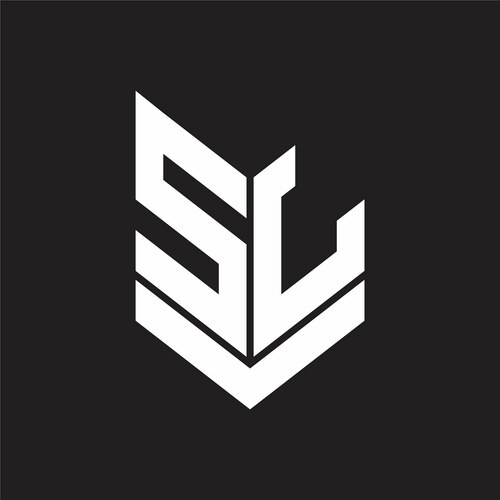 Sls logo Vector Images & Graphics for Commercial Use | VectorStock