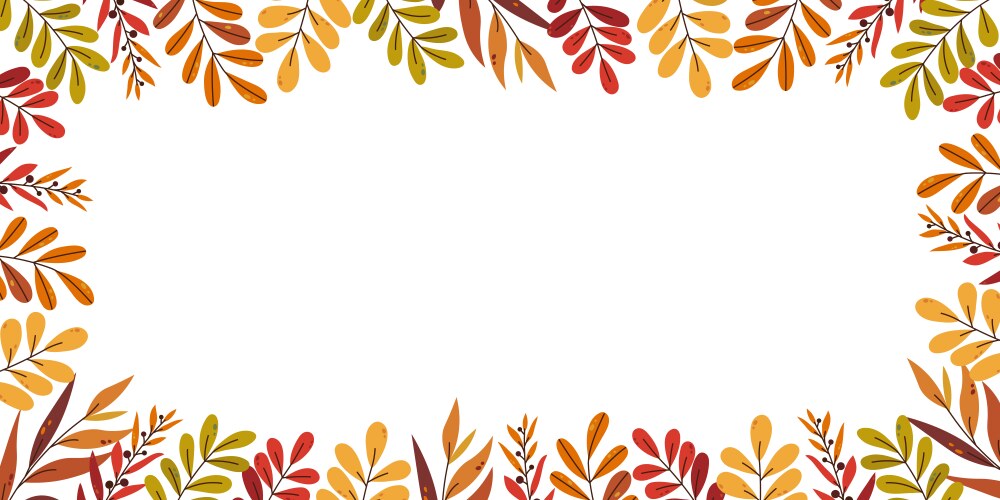 September Border Vector Images (over 6,100)