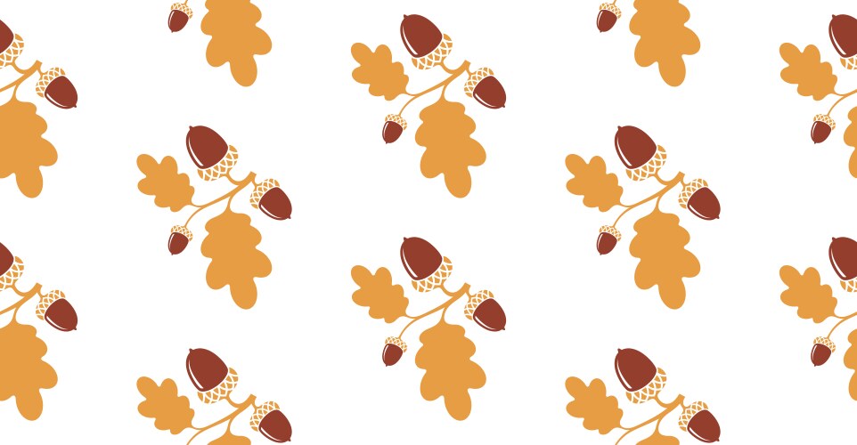 Oak Tree Vector Images (over 51,000)