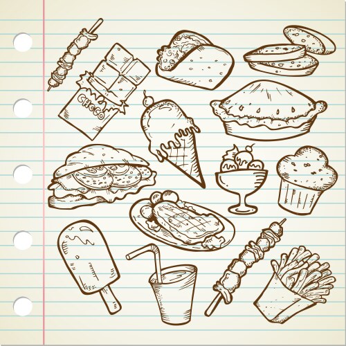 Junk Vector Images (over 88,000)