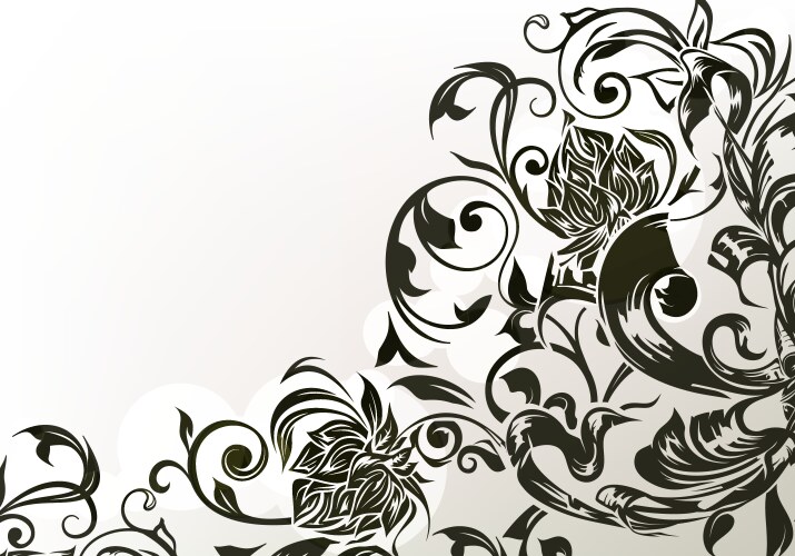 Decor Vector Images (over 8.6 million)