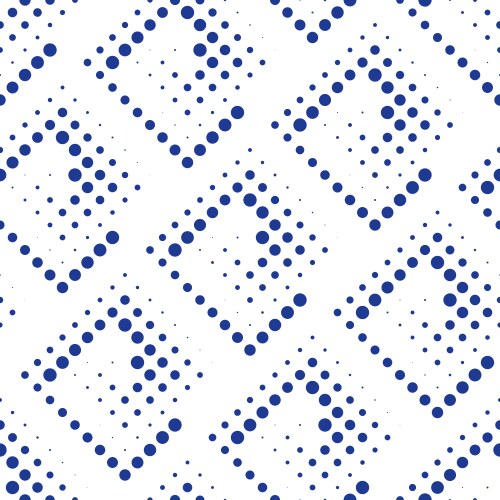 Dotted Pattern Vector Images (over 450,000)