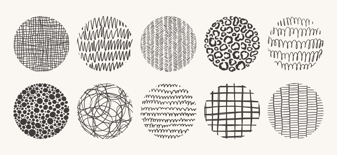 Textures Watercolor Vector Images (over 200,000)