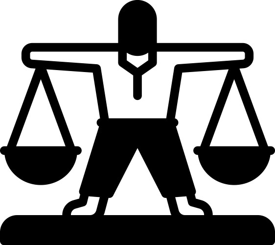 Integrity Symbol Vector Images (over 25,000)