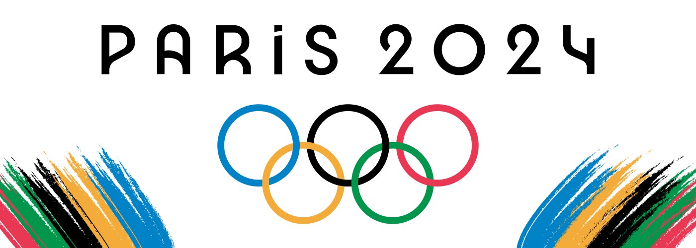 [img]https://cdn.vectorstock.com/i/500p/66/49/summer-olympics-banner-paris-2024-sport-vector-51216649.jpg[/img]