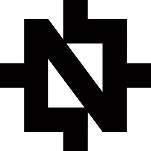 Nplusplus Icon Mobile (34642434) – Free Vector | VectorStock